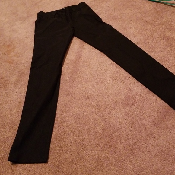 Pants - Picture 2 of 4